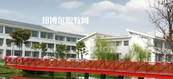 蘇州高職?？圃盒Ｅ琶?6強(qiáng)