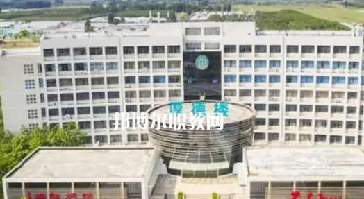 淄博高職?？圃盒Ｅ琶?強(qiáng)