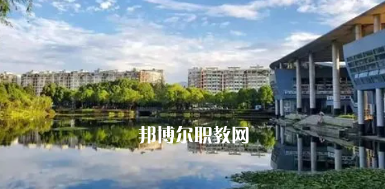 寧波高職?？圃盒Ｅ琶?強