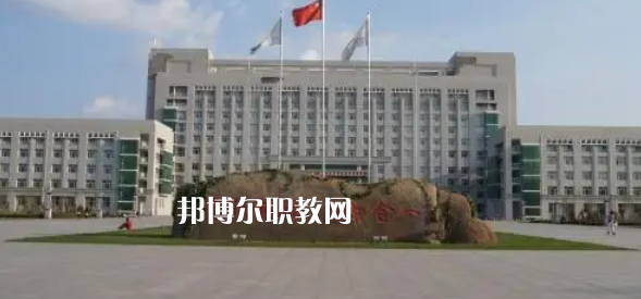 黑龍江高職?？圃盒Ｅ琶?0強(qiáng)