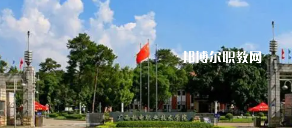 南寧高職?？圃盒Ｅ琶?0強