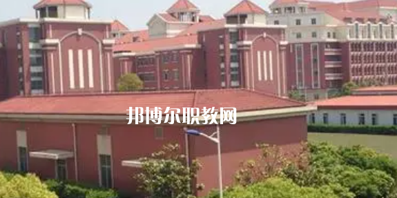 上海高職?？圃盒Ｅ琶?1強(qiáng)