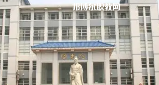 天津高職?？圃盒Ｅ琶?6強(qiáng)
