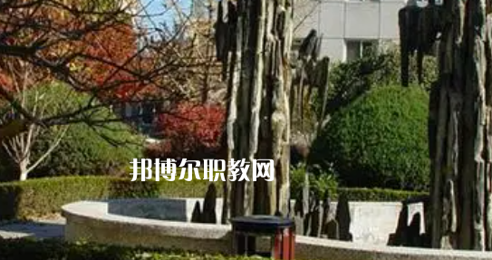 北京高職?？圃盒Ｅ琶?9強