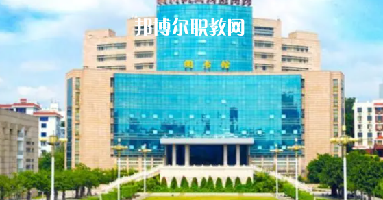福建高職?？圃盒Ｅ琶?7強