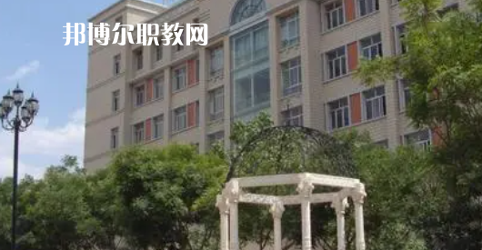 甘肅高職?？圃盒Ｅ琶?3強