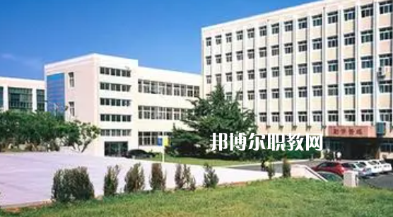 遼寧高職?？圃盒Ｅ琶?0強