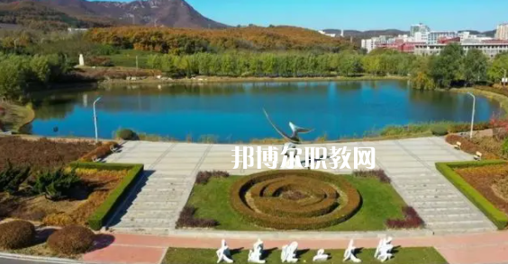 遼寧高職?？圃盒Ｅ琶?9強