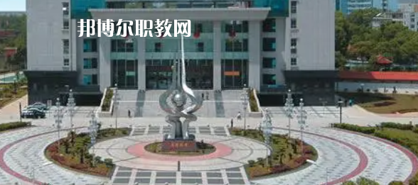 江西高職?？圃盒Ｅ琶?1強(qiáng)