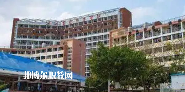 廣東高職?？圃盒Ｅ琶?0強(qiáng)
