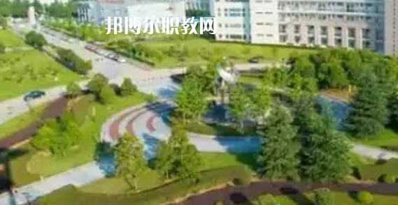 湖北高職?？圃盒Ｅ琶?0強(qiáng)