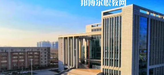 河北高職?？圃盒Ｅ琶?0強(qiáng)