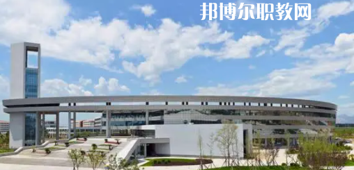 河北高職?？圃盒Ｅ琶?2強(qiáng)