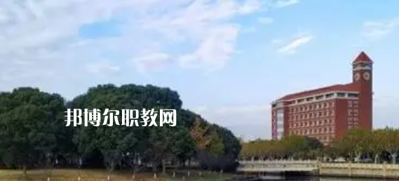 上海高職?？圃盒Ｅ琶?1強(qiáng)