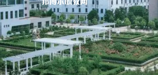 江蘇高職?？圃盒Ｅ琶?1強