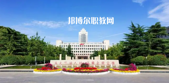 山東高職?？圃盒Ｅ琶?3強