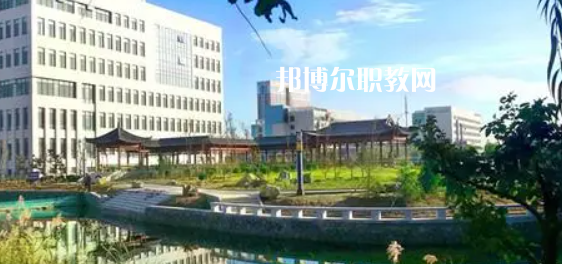 江蘇高職?？圃盒Ｅ琶?4強(qiáng)