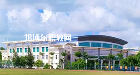 2023海南十大?？茖W(xué)校名單及排行榜
