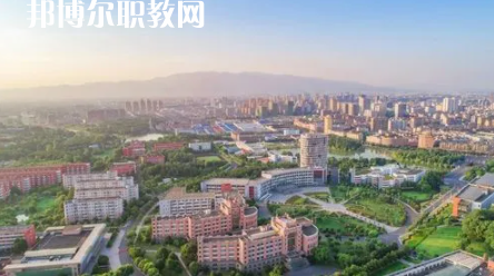 2023浙江十大?？茖W(xué)校名單及排行榜