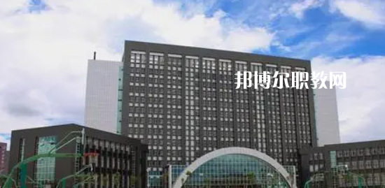2023云南十大?？茖W(xué)校名單及排行榜