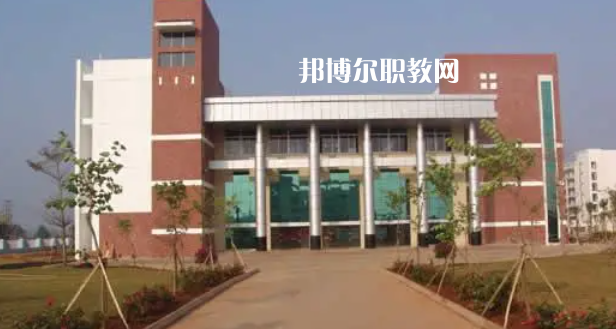 2023海南十大?？茖W校名單及排行榜