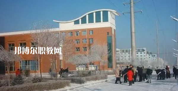 2023吉林十大?？茖W(xué)校名單及排行榜