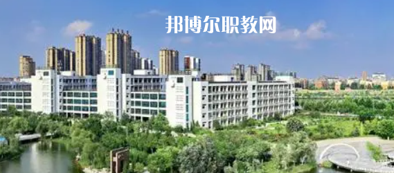 2023河南十大?？茖W(xué)校名單及排行榜