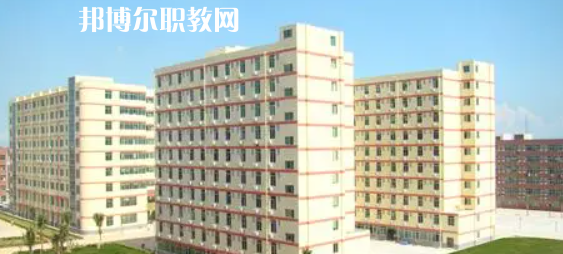 海南高職?？拼髮W2023年排名(文科)
