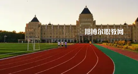 黑龍江高職?？拼髮W(xué)2023年排名(理科)