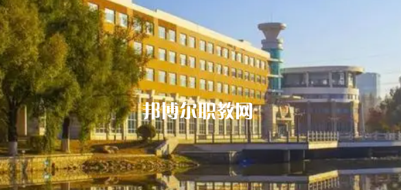 吉林高職?？拼髮W(xué)2023年排名(理科)