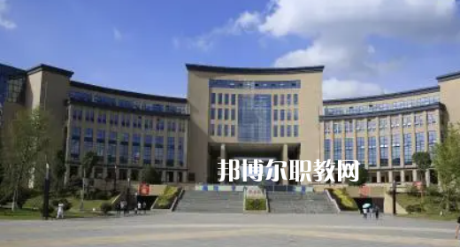 貴州高職?？拼髮W(xué)2023年排名(文科+理科)