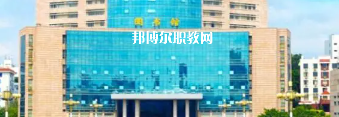 2023年福建省內(nèi)最好的高職?？拼髮W(xué)排名
