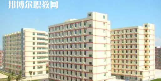 2023年海南省內最好的高職?？拼髮W排名