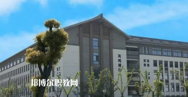 2023年江蘇省內(nèi)最好的高職?？拼髮W(xué)排名