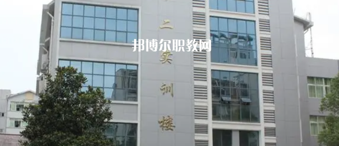 江西最好的高職?？拼髮W排名(2023)