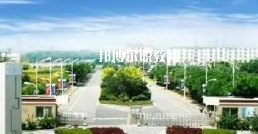 2023營(yíng)口市大專(zhuān)院校有哪些