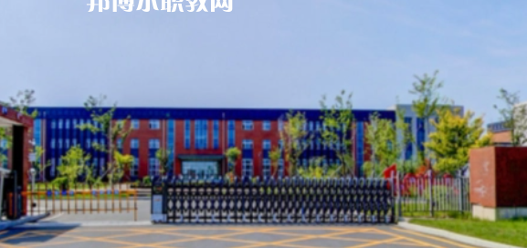 2023長(zhǎng)春市本地大專(zhuān)院校排名