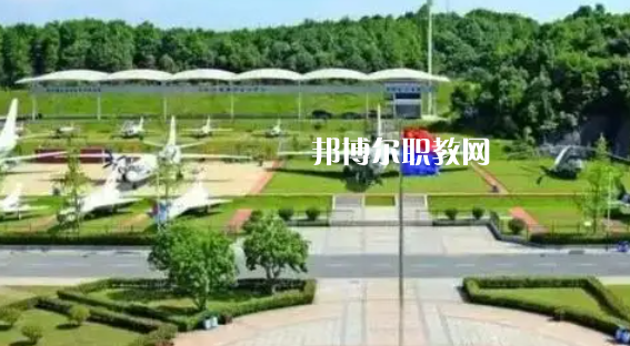 長沙航空職業(yè)技術學院好不好_2023年有單招嗎