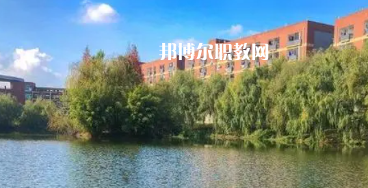 西南財經(jīng)大學天府學院好不好_2023年有單招嗎