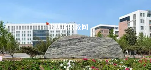 菏澤醫(yī)學(xué)?？茖W(xué)校好不好_2023年有單招嗎