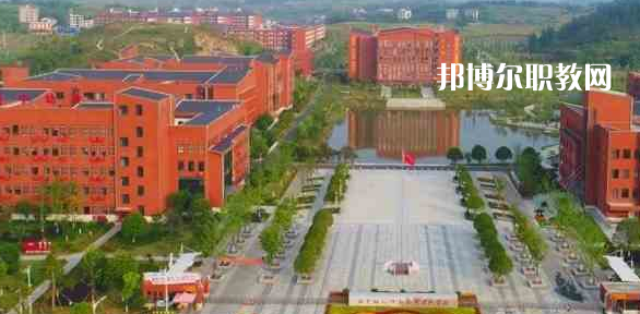 湘中幼兒師范高等?？茖W校好不好_2023年有單招嗎