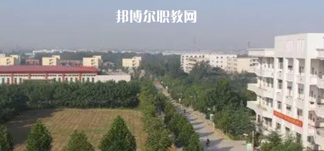 鄭州澍青醫(yī)學高等?？茖W校好不好_2023年有單招嗎