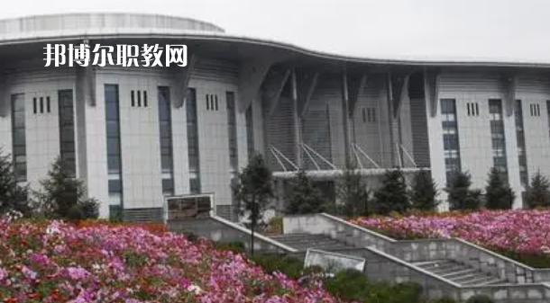 朝陽師范高等?？茖W(xué)校好不好_2023年有單招嗎