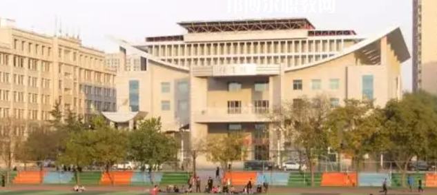 甘肅建筑職業(yè)技術學院