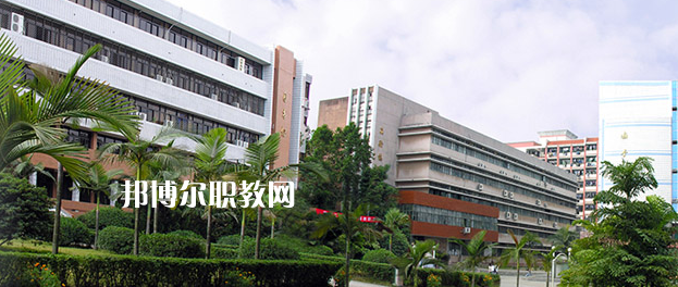 福建工業(yè)學(xué)校2023年報(bào)名條件、招生要求、招生對(duì)象