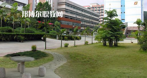 福建工業(yè)學(xué)校2023年怎么樣、好不好