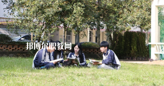 福建理工學(xué)校2023年報(bào)名條件、招生要求、招生對(duì)象