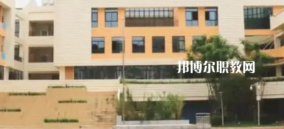 成都市金牛區(qū)特殊教育學(xué)校2023年報名條件、招生要求、招生對象