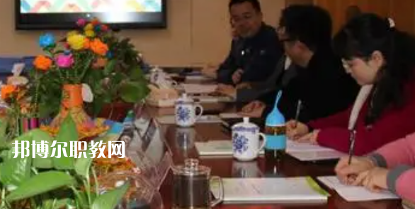成都市成華特殊教育學(xué)校2023年報(bào)名條件、招生要求、招生對(duì)象