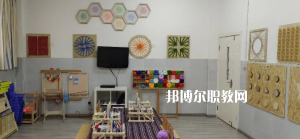 成都市錦江區(qū)特殊教育學(xué)校2023年學(xué)費(fèi)、收費(fèi)多少
